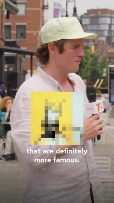 Playing Name That Tune July 2024