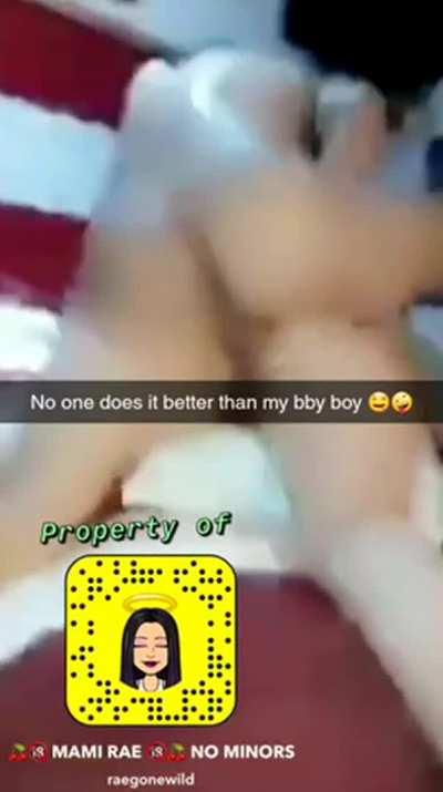 Love his stroke game