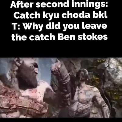 Bro said Uno reverse💀