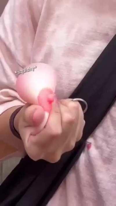 Cursed_vending machine