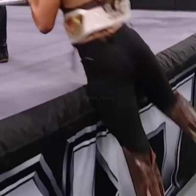 NXT: New Year’s Evil (January 6, 2026)