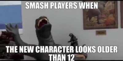 WE LIVE IN A A SOCIETY