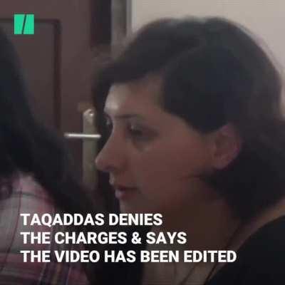 Least retarded w*stoid