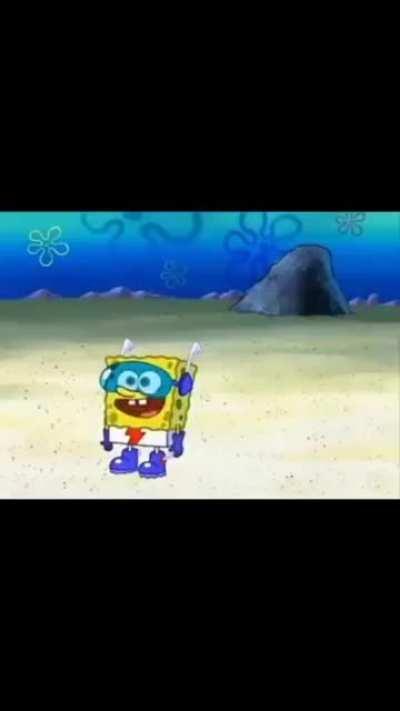 mas mabilis padin Yung pinag palit ka sa iba