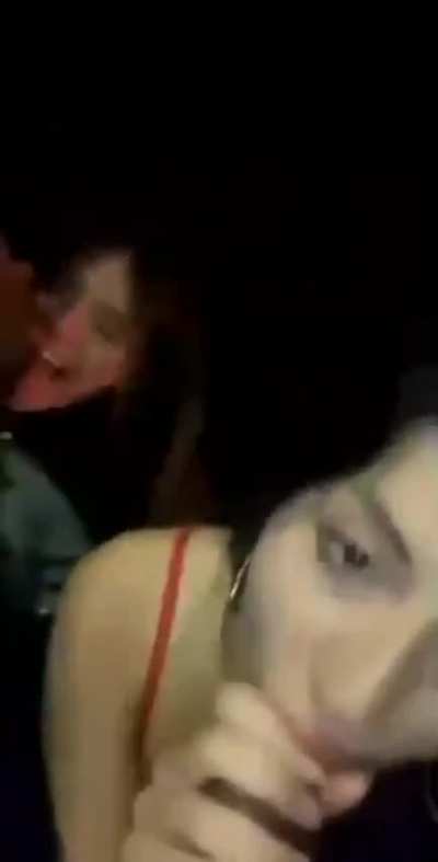 This is how things are movin... keep it up guys