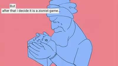 Türkiye 💪💪💪💪💪💪😎😎😎😎😎😎😎😎