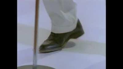 So we all know about the trick a monkey png right? I thought maybe I should turn it into a playable video but it's a rickroll instead. Download the video and enjoy!