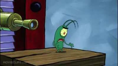 Ben Shapiro watching Hasan play Among Us with AOC: