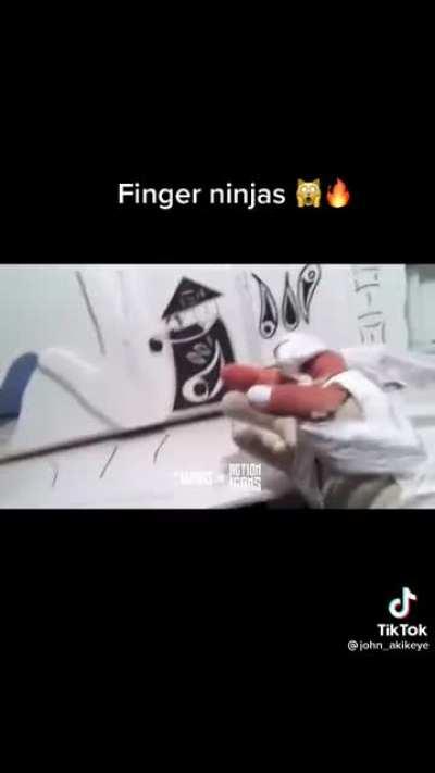 Lupet neto mga buddy haha😂😂😂 sana makita ni kuya kris