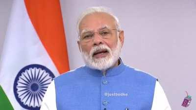 Ab maaf bhi kardo didi xd OC