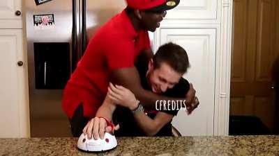 Video speaks itself :) brothers for life NOT A SHIP EDIT!!! 