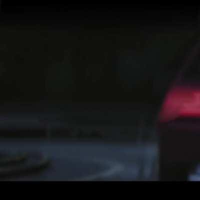 initial D edit I made a while ago.