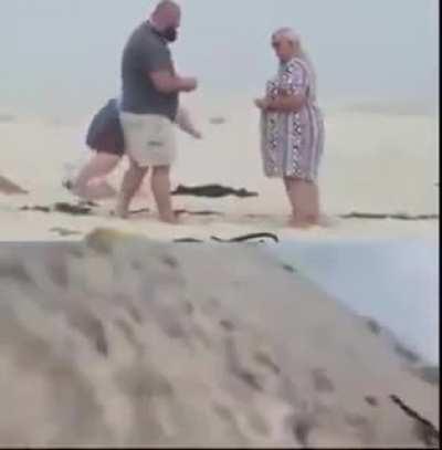 To record a proposal