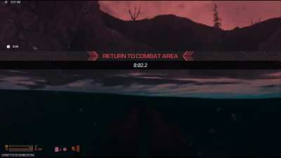 Why You Should NEVER Let Randoms on Your Blood Burner When Playing Solo