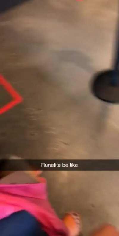 Anyone know the best place to grind coffee beans?