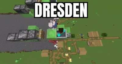 Should' ve bean eyerland🤢🤢🤢🤢