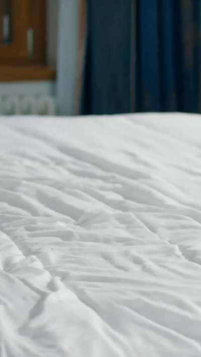 Mistress Dominates Her