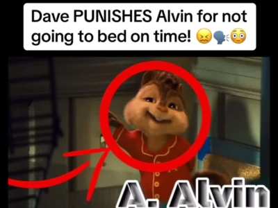 I've been watching since 2016, love you slim!