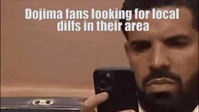 average person 4 fans