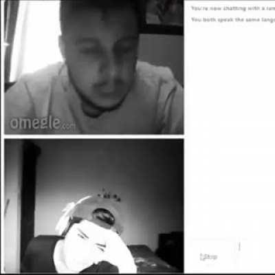 Este es un video triste, veanlo hasta el final