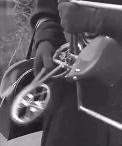 They should make these again