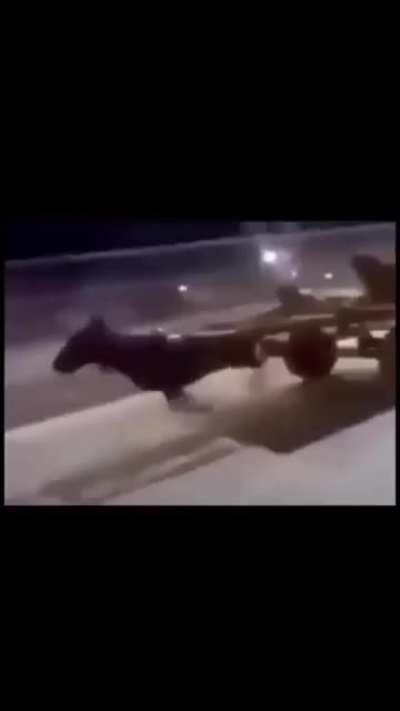 Watcymoj9 rtofys3u5y u44kij5 9t w h85e 7j4urjr