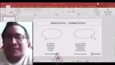 BeelcitosMemes - Video #3739