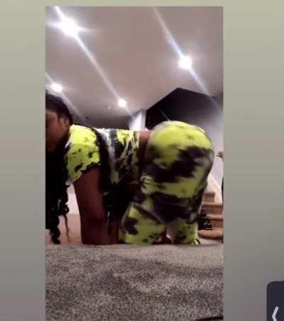 Vixensunnidnew - Video #7482