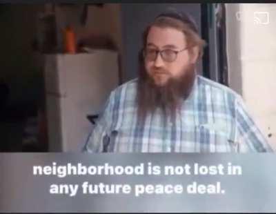 المستوطناتي يعقوب صاحب 