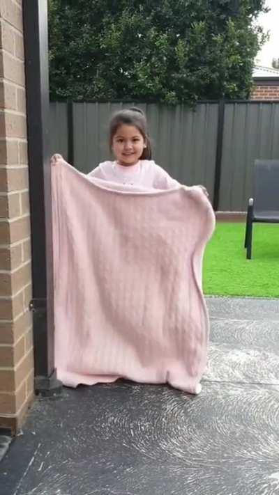 A good magician’s assistant is hard to find. They’re highly sawed after…