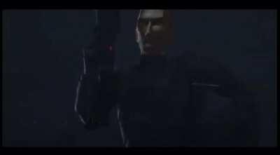 I really hope he gets redeemed