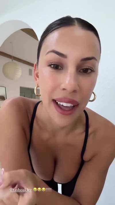 Let 'em free devin🥵