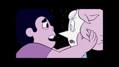 W H E N T O B A I L 💔