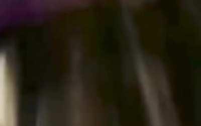 Russia: Graphic car crash