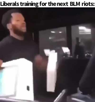 Might Go Get Myself a PS5..