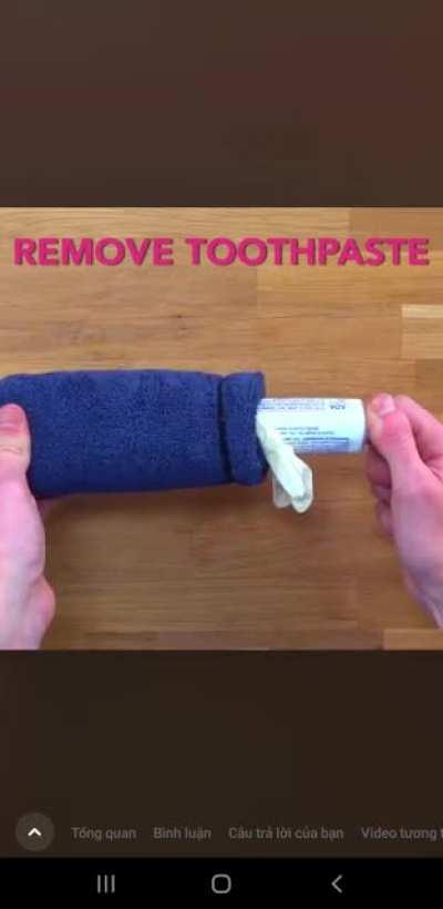 Blursed_Glovessy for DDD