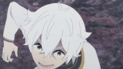 [Meme] Regulus gets bullied online