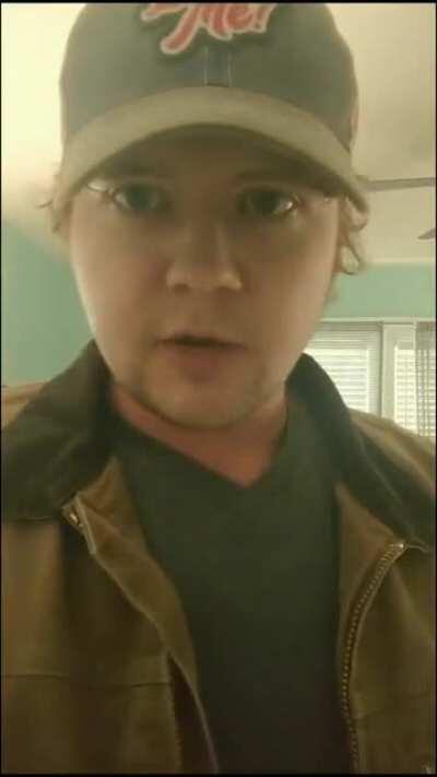 it gets progressively better