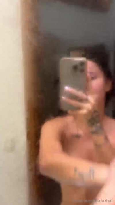 Fernanda mota - Gratis nos comentários 