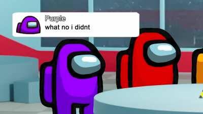 I can't believe they opened the direct like this.