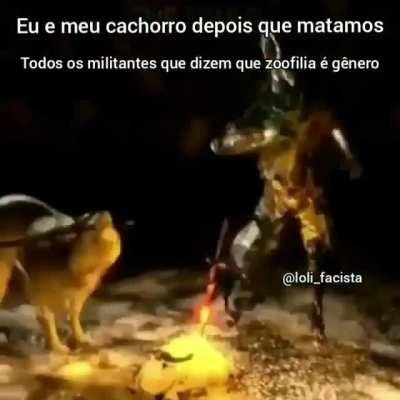 clubedosaas - Video #1185