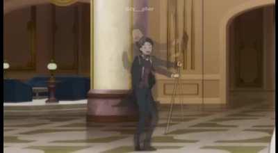 Subaru’s worse death