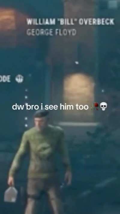 💀