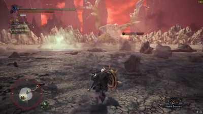 I lack the mental compacity for fear.