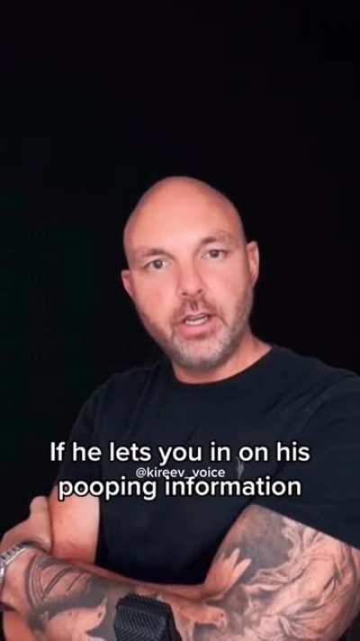 Любовь это.... Всё немного сложнее