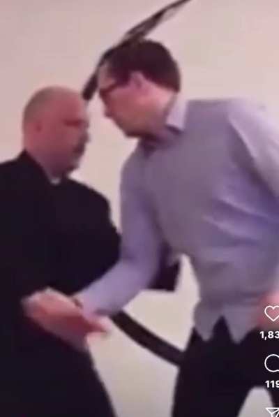 Sry guys lost access to my Reddit just got it back posting everyday now !!!! 