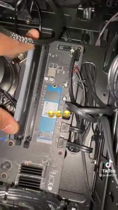 My soul left my body just listening to that