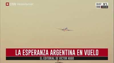 El video más cringe que tenga. No, no tan cringe.