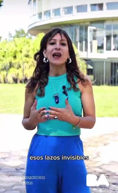 En una movida con tinte pseudocientífico, el PRO auspiciará seminarios gratuitos de constelaciones familiares en la ciudad