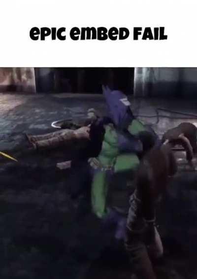 I’m with the cool kids now